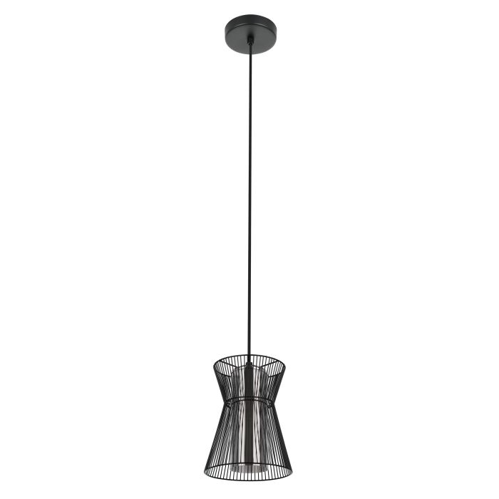 eglo MASETA pendant light