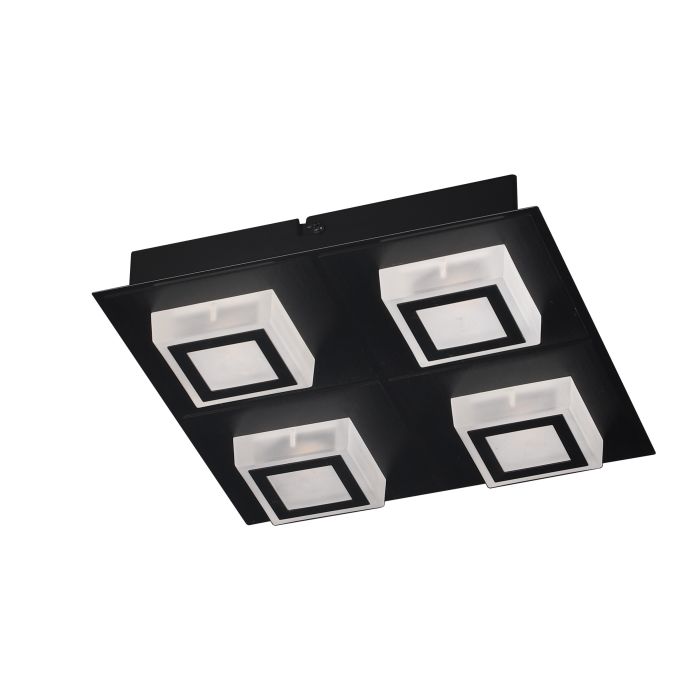 eglo MASIANO 1 wall/ceiling light