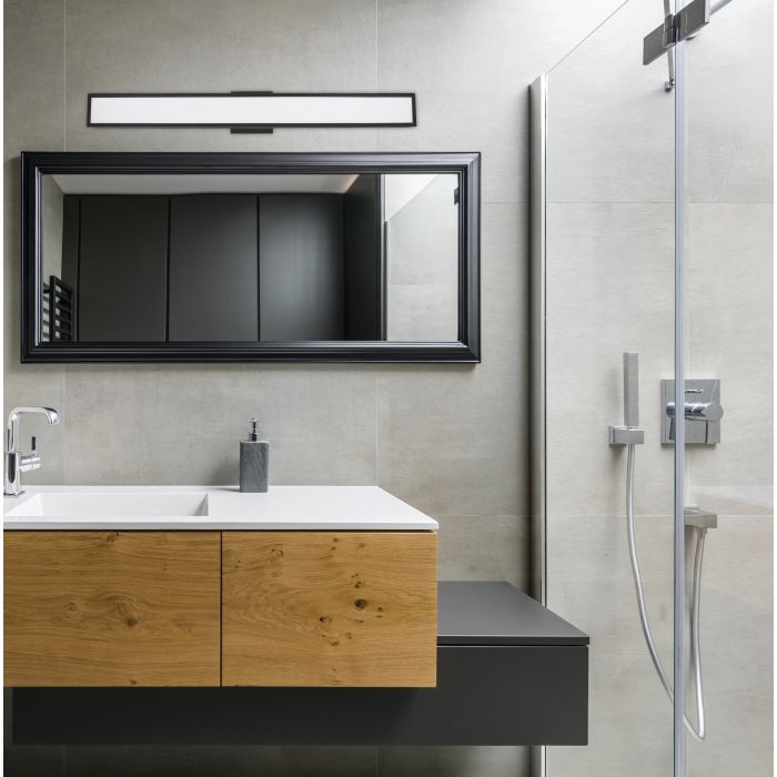 Eglo MASKA Wall Light