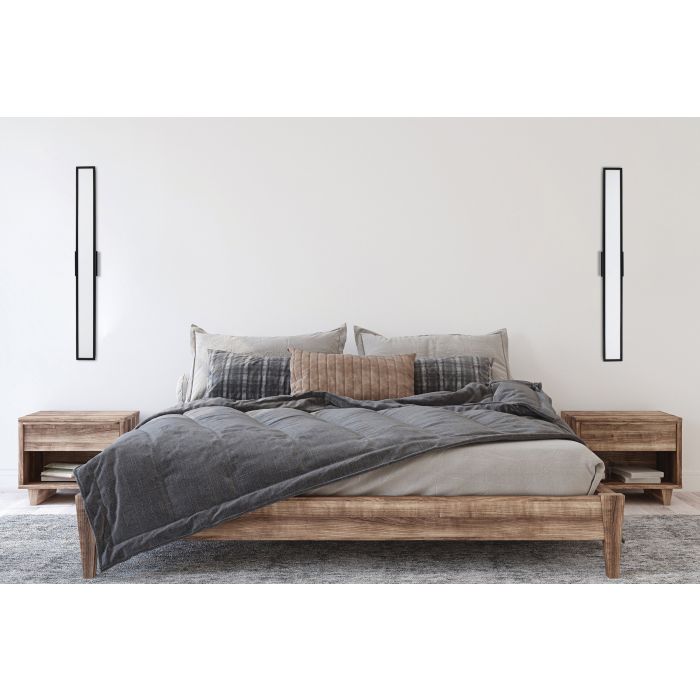 Eglo MASKA Wall Light