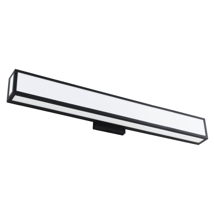 eglo MASKA wall light