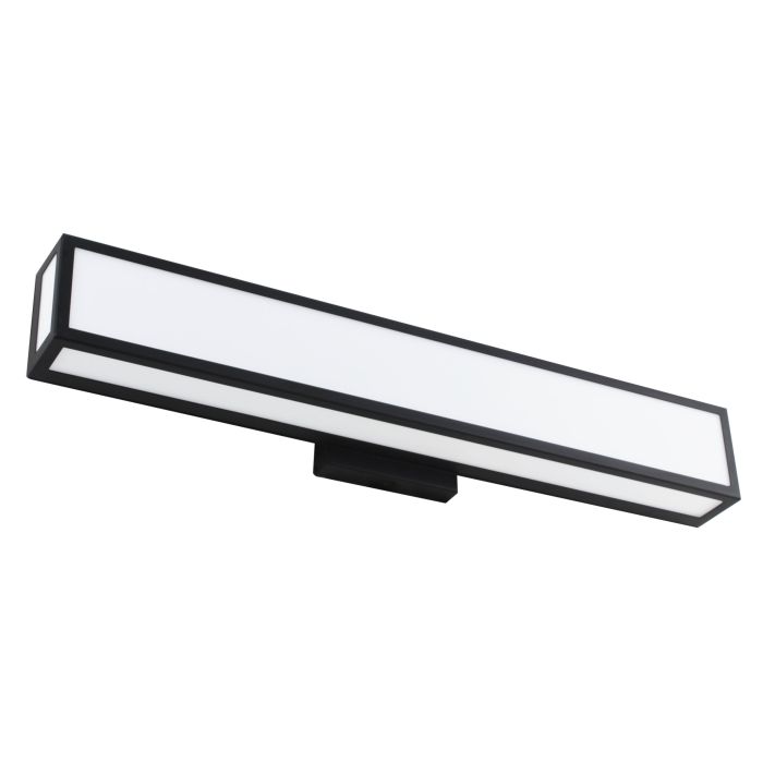 eglo MASKA wall light
