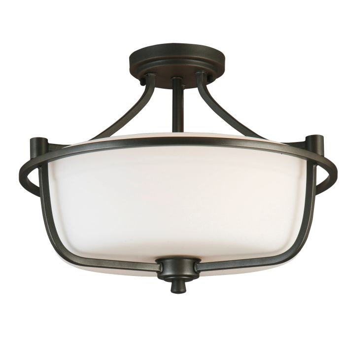 eglo MAYVIEW ceiling light