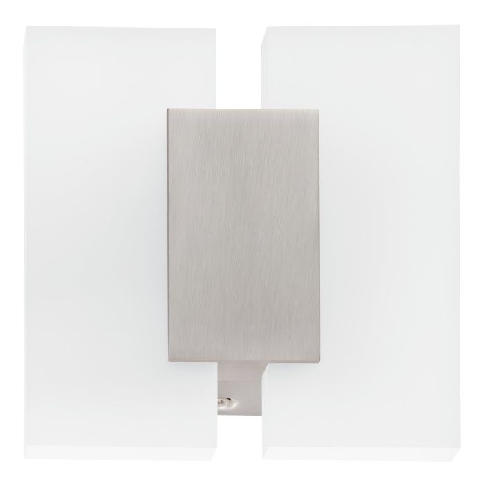 Eglo METRASS 2 Wall Light