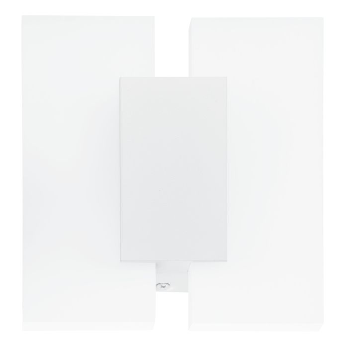 eglo METRASS 2 wall light