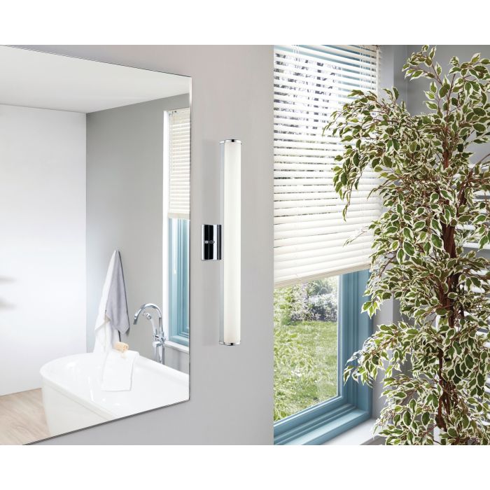 Eglo MIERE Wall Light