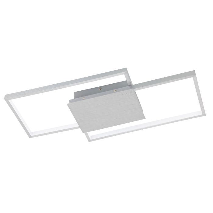 eglo MILLANIUS wall/ceiling light