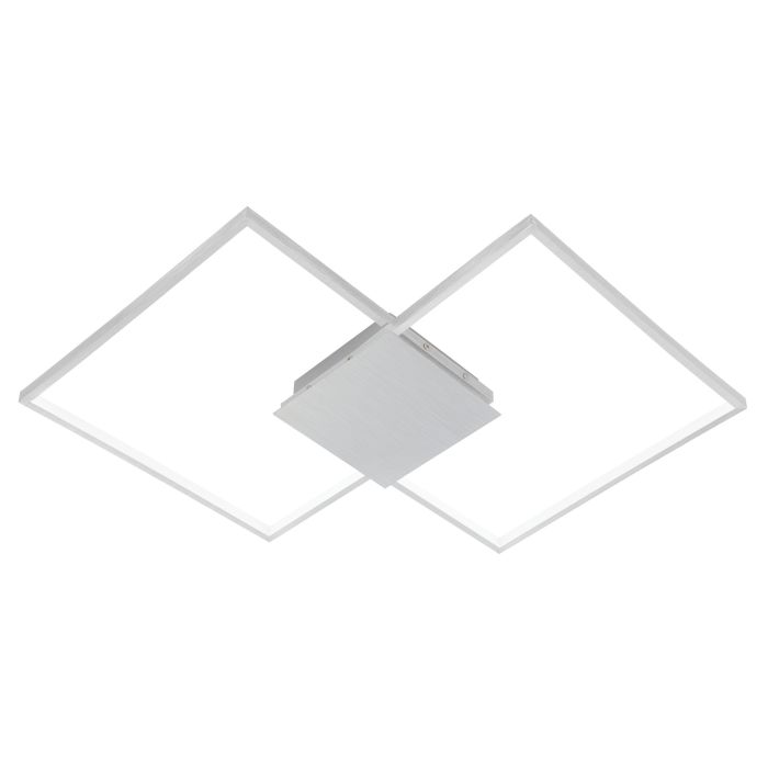 eglo MILLANIUS wall/ceiling light