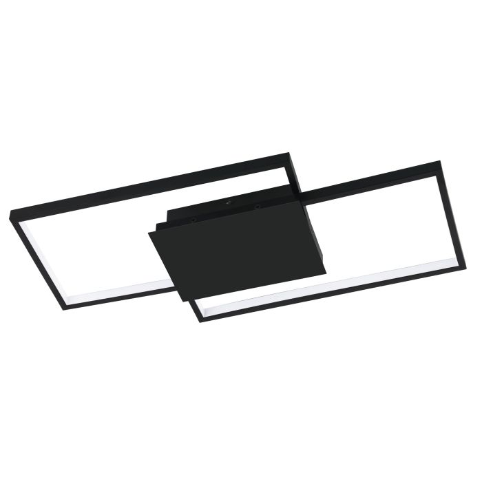 eglo MILLANIUS wall/ceiling light