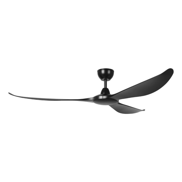 Eglo MISSION BAY Ceiling Fan