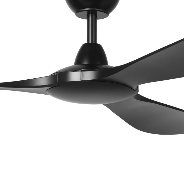 Eglo MISSION BAY Ceiling Fan