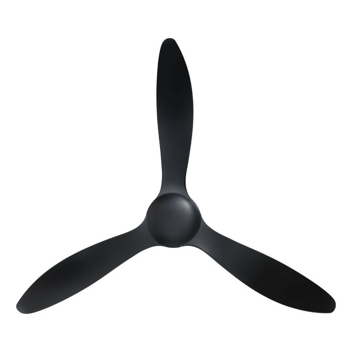 Eglo MISSION BAY Ceiling Fan
