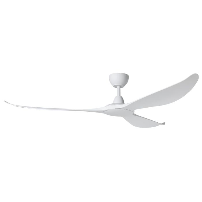 Eglo MISSION BAY Ceiling Fan