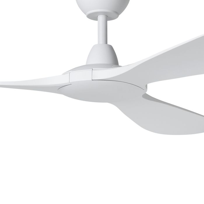 Eglo MISSION BAY Ceiling Fan