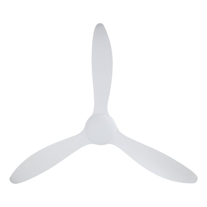 Eglo MISSION BAY Ceiling Fan