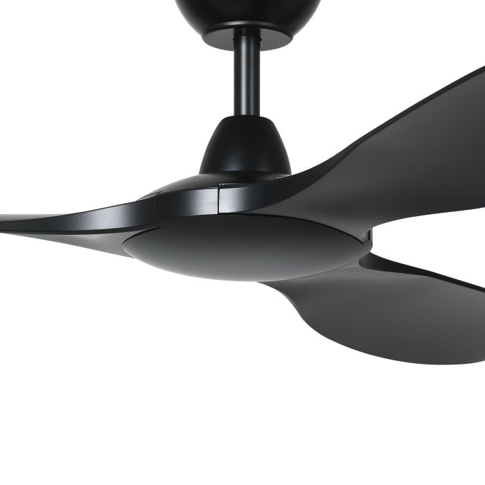 Eglo MISSION BAY Ceiling Fan