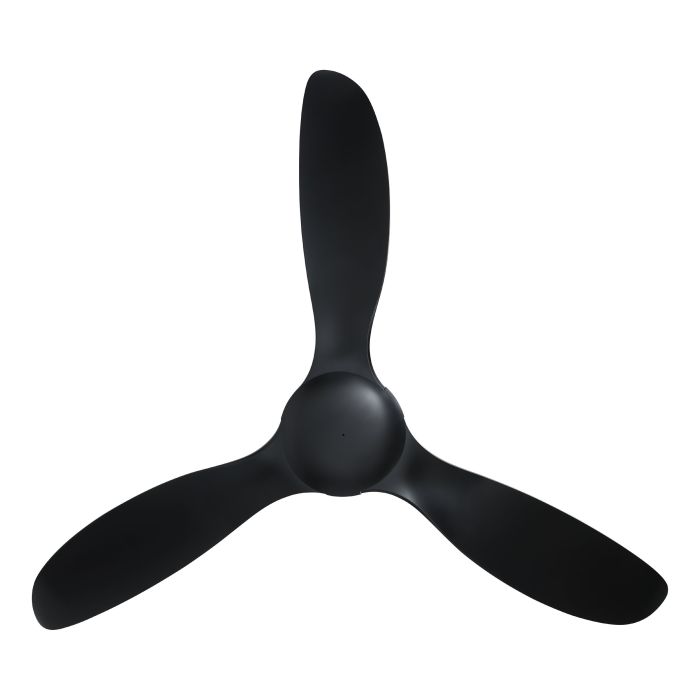 Eglo MISSION BAY Ceiling Fan