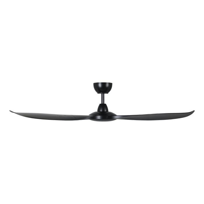 Eglo MISSION BAY Ceiling Fan