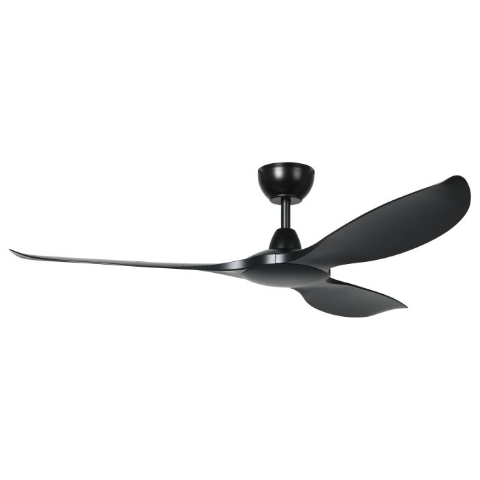 eglo MISSION BAY ceiling fan