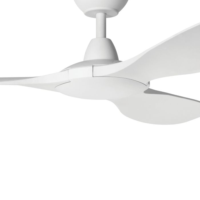 Eglo MISSION BAY Ceiling Fan