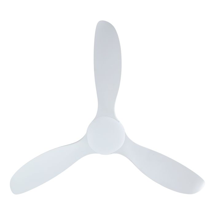 Eglo MISSION BAY Ceiling Fan