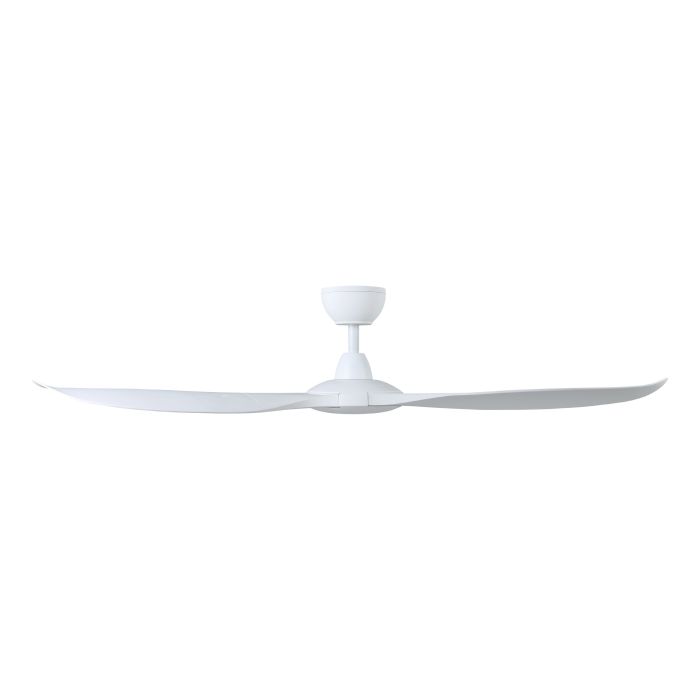 Eglo MISSION BAY Ceiling Fan