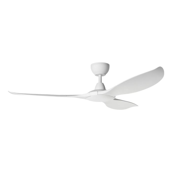 eglo MISSION BAY ceiling fan