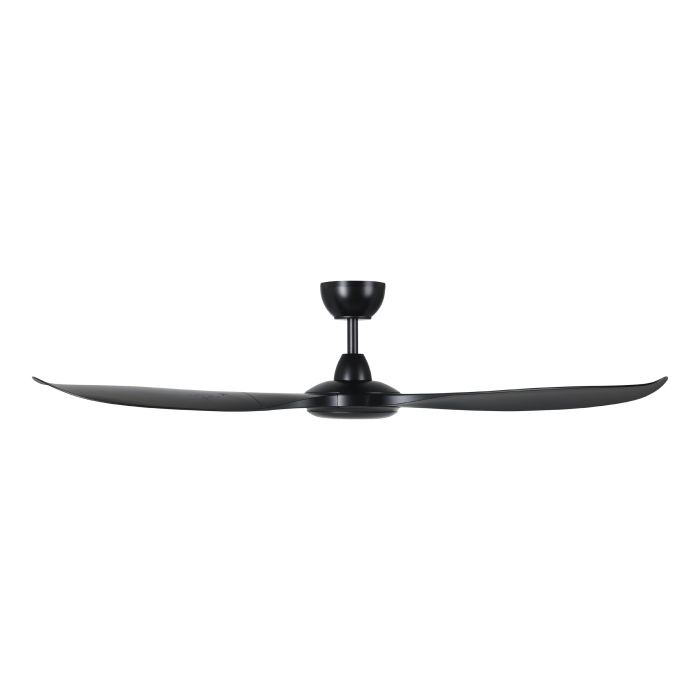 Eglo MISSION BAY Ceiling Fan & Light