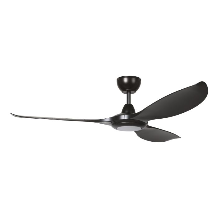 eglo MISSION BAY ceiling fan & light