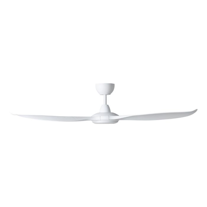 Eglo MISSION BAY Ceiling Fan & Light