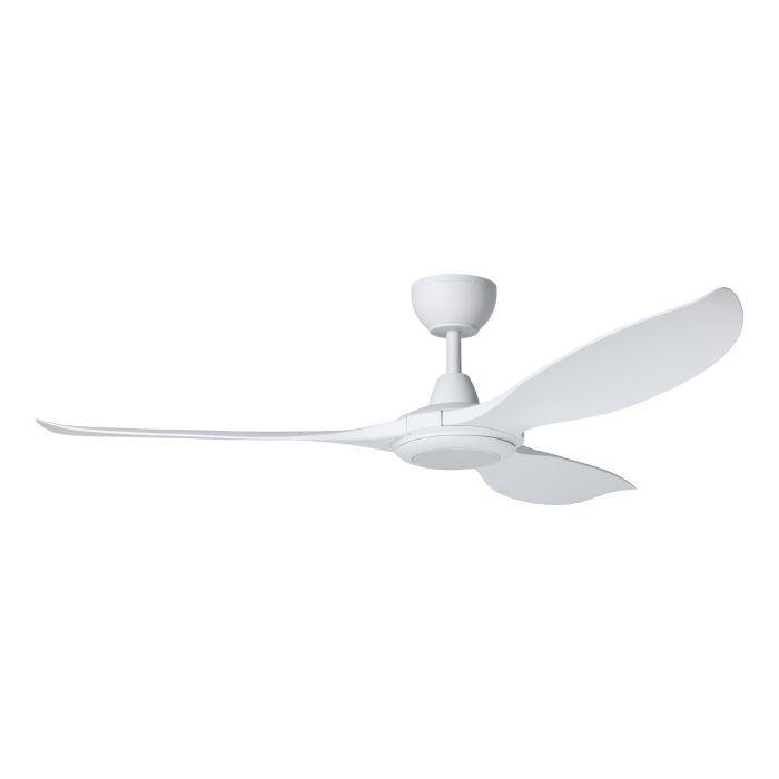 eglo MISSION BAY ceiling fan & light