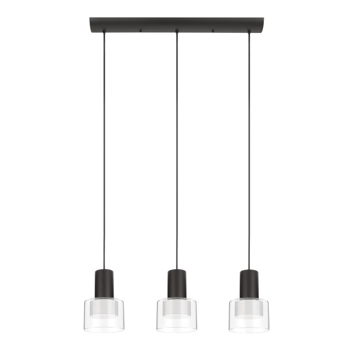 eglo MOLINEROS pendant light
