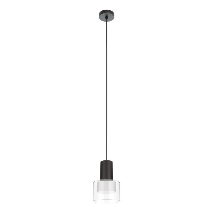eglo MOLINEROS pendant light