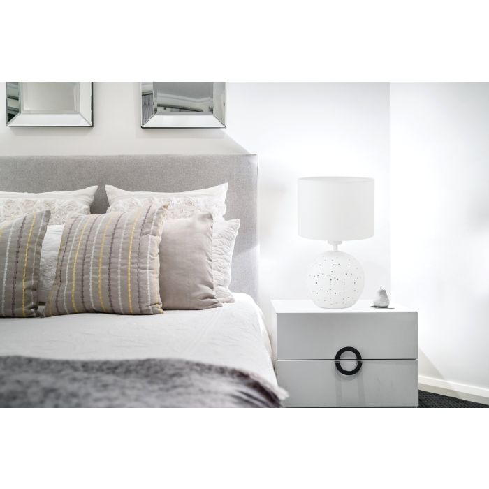 Eglo MONTALBANO Table Light