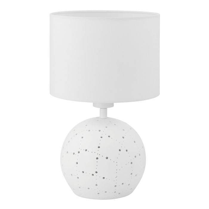 eglo MONTALBANO table light