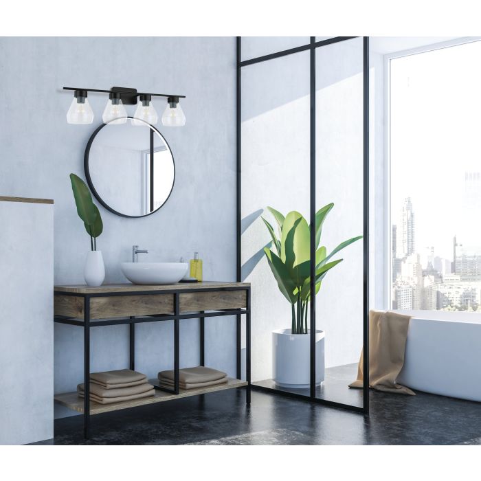 Eglo MONTEY 1 Wall Light