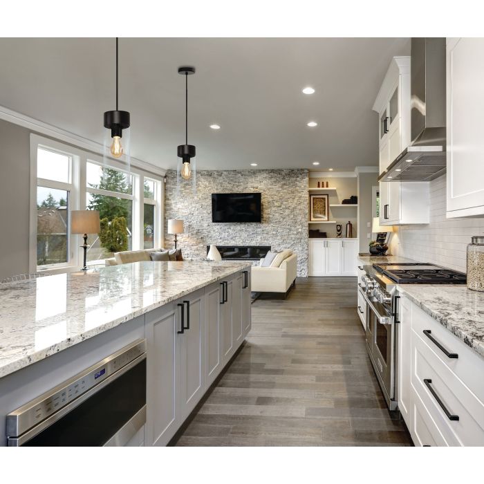 Eglo MONTEY Pendant Light