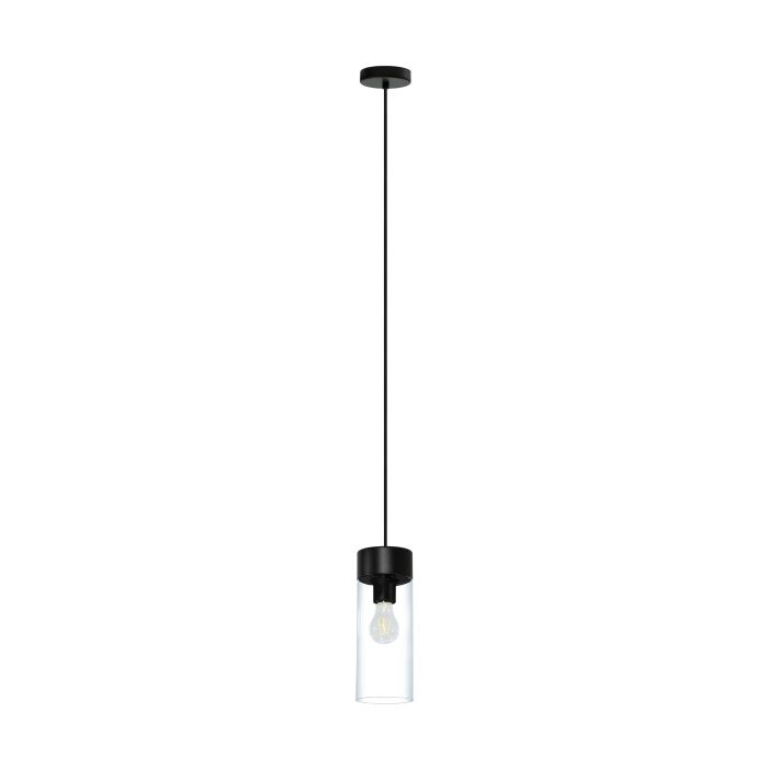 eglo MONTEY pendant light