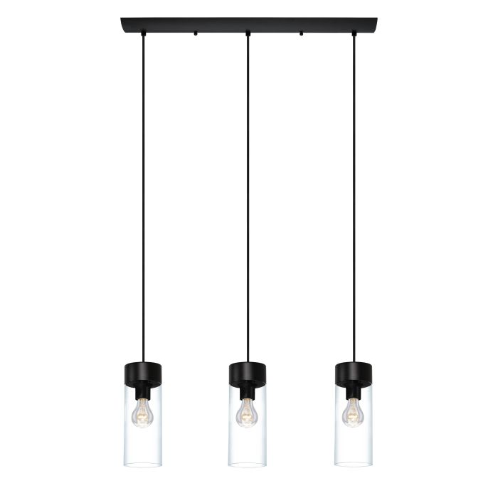 eglo MONTEY pendant light