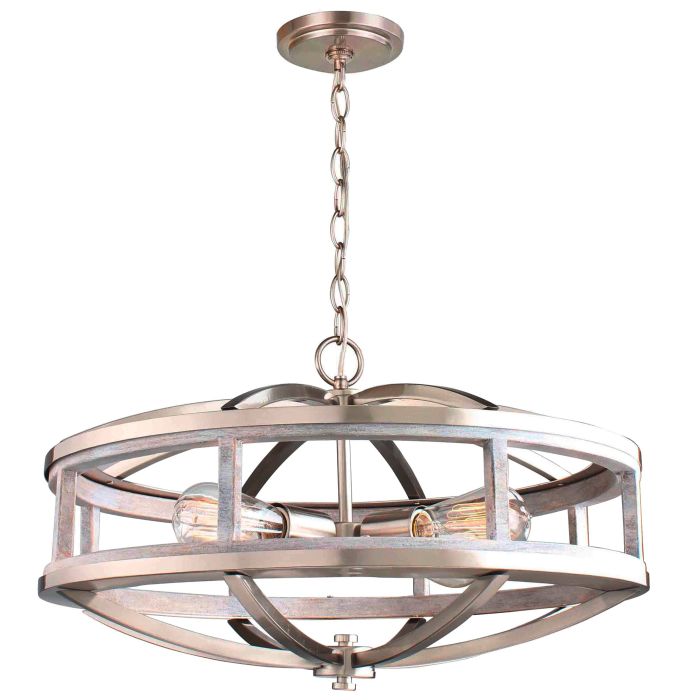 eglo MONTROSE pendant light