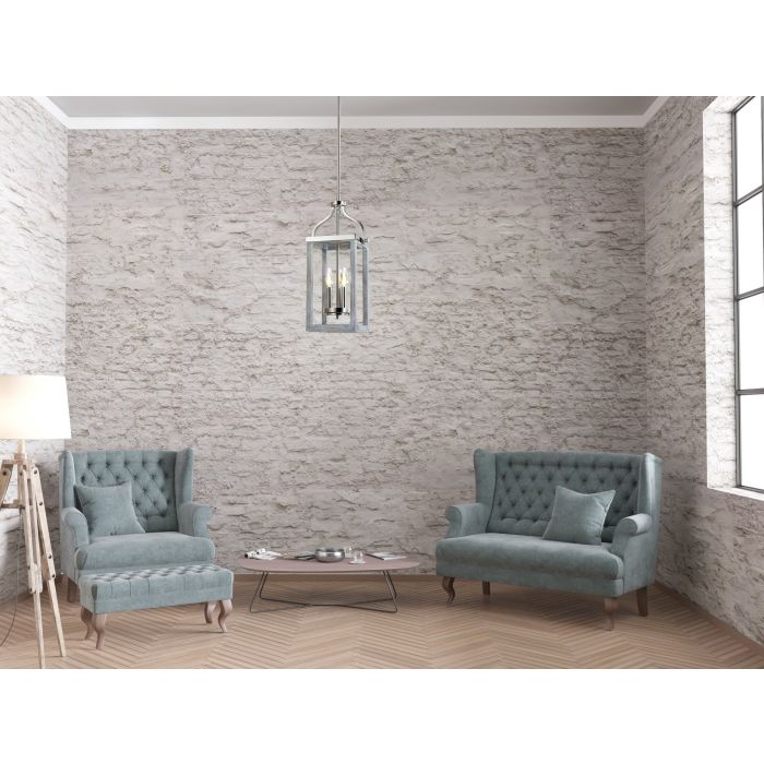 Eglo MONTROSE Pendant Light