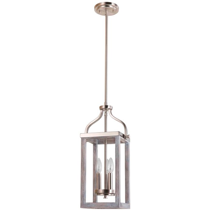 eglo MONTROSE pendant light
