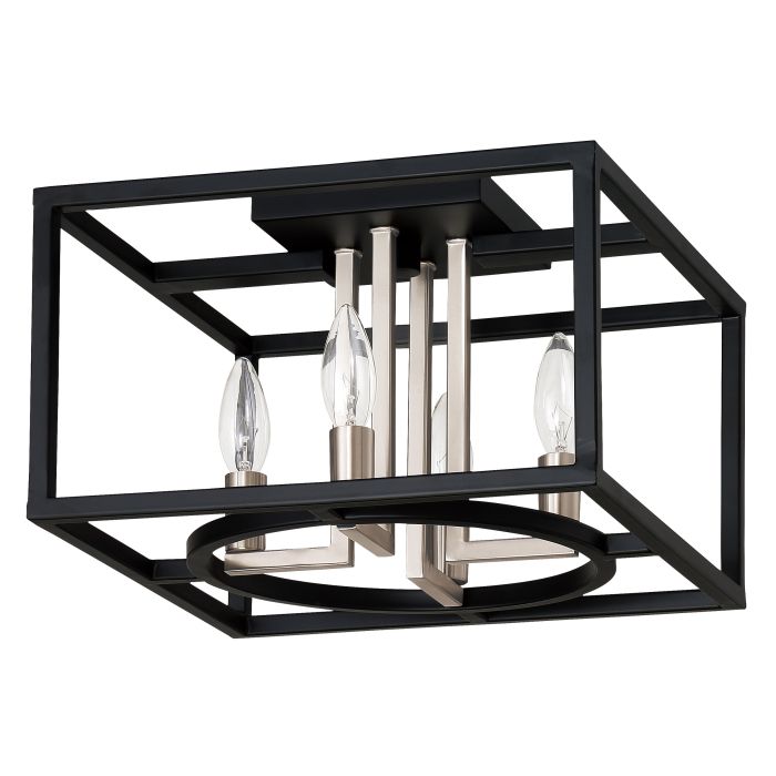 eglo MUNDAZO ceiling light