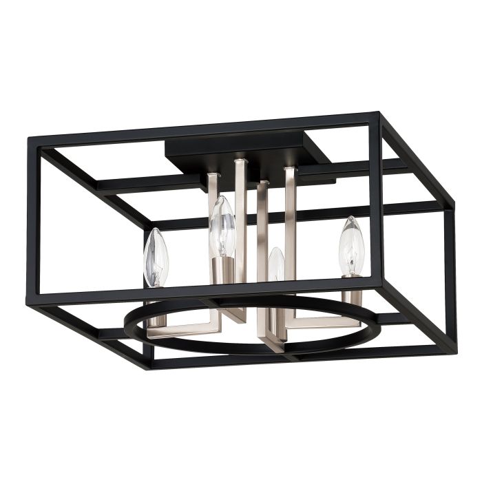 eglo MUNDAZO ceiling light