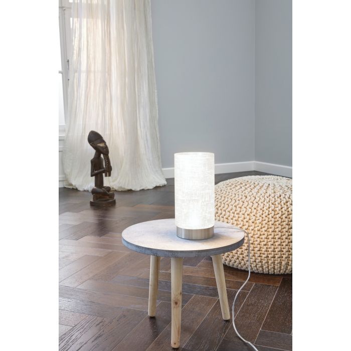 Eglo MYNA Table Light