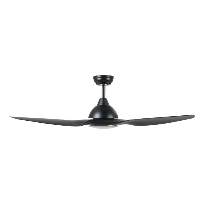 Eglo NAPLES Ceiling Fan & Light
