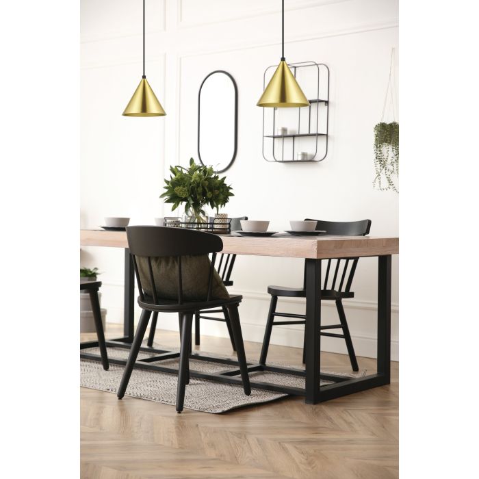 Eglo NARICES Pendant Light