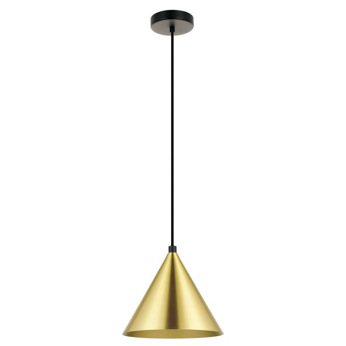eglo NARICES pendant light