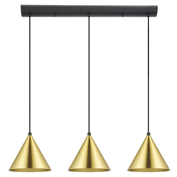 eglo NARICES pendant light