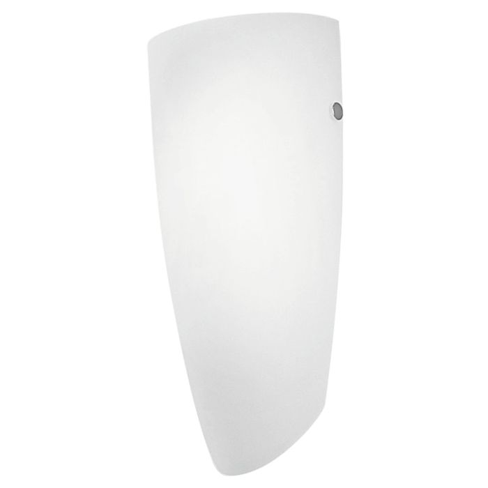 eglo NEMO wall light